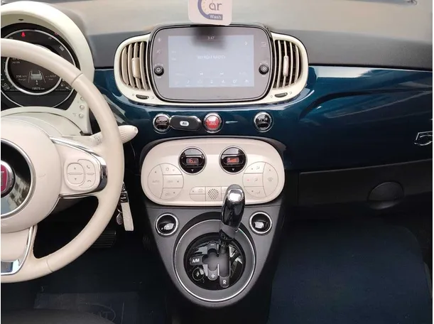 Car image 20