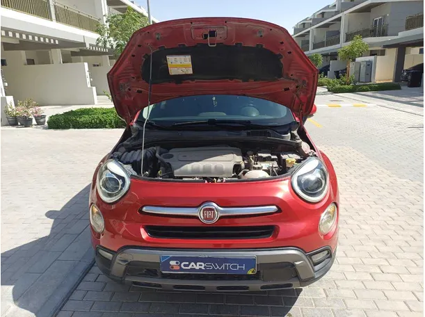 Car image 24