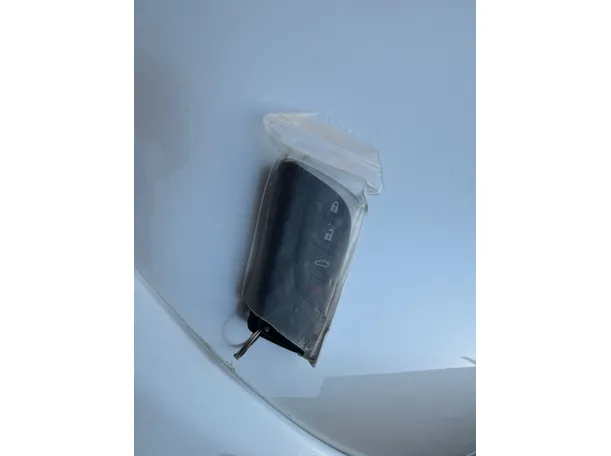 Car image 31