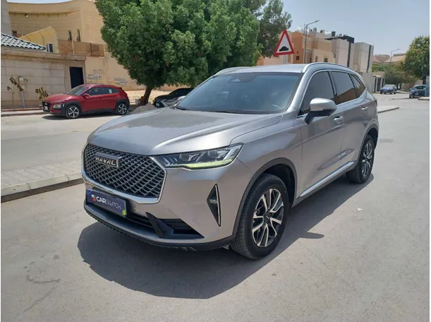 haval