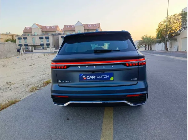 Car image 6