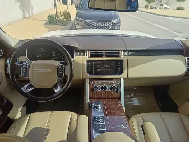 Car image 21