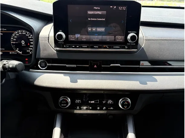 Car image 22