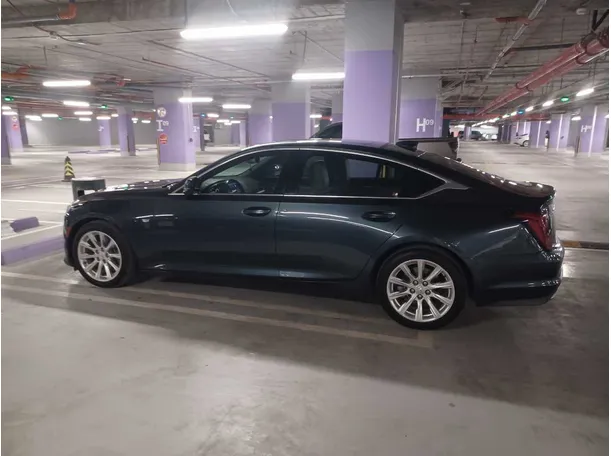 Car image 9