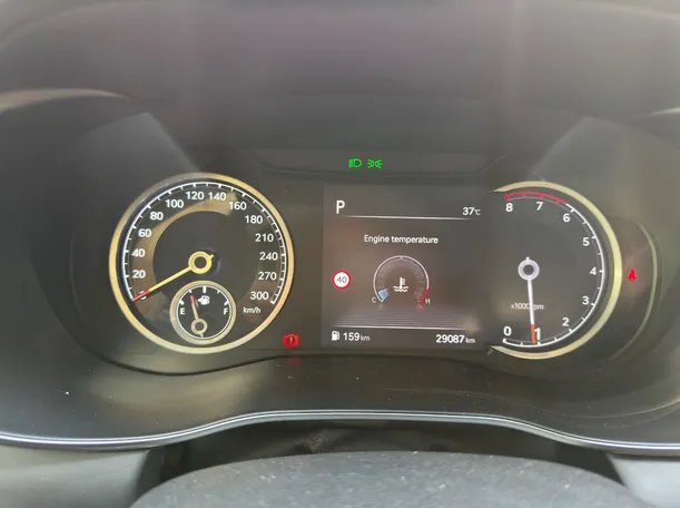 Car image 21