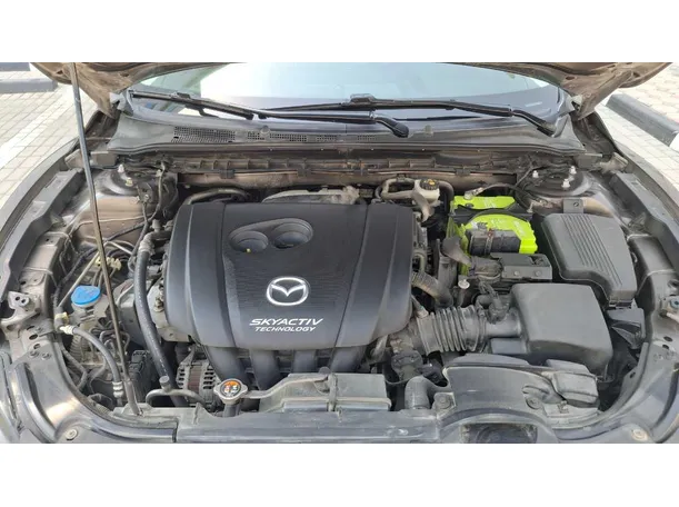 Car image 20