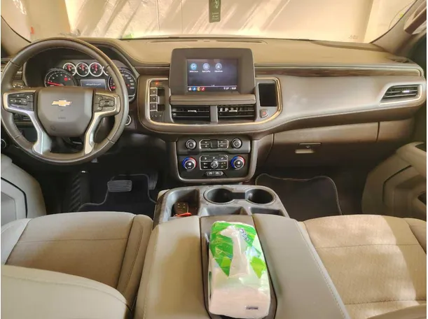 Car image 20