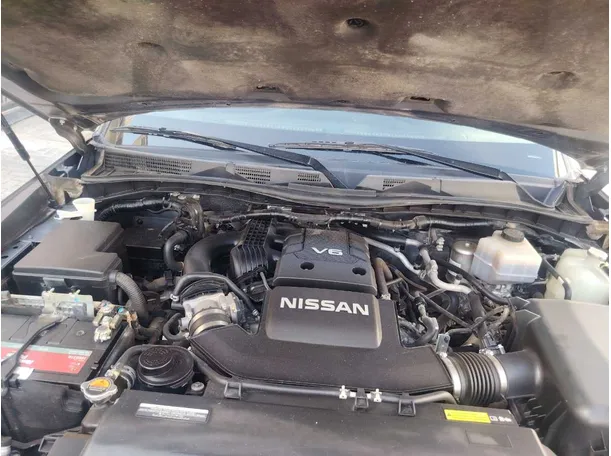 Car image 27
