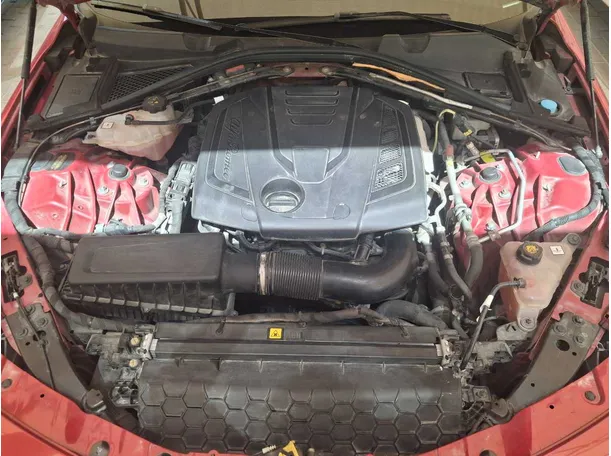 Car image 21