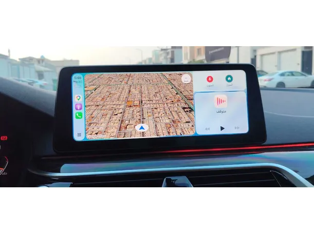 Car image 21