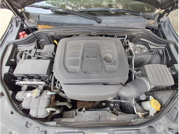 Car image 22