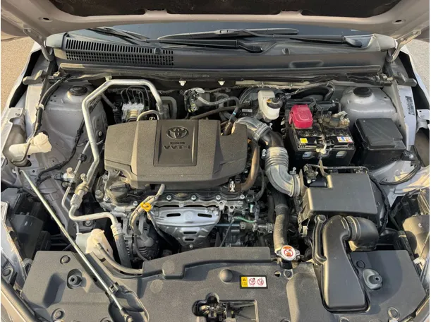 Car image 23