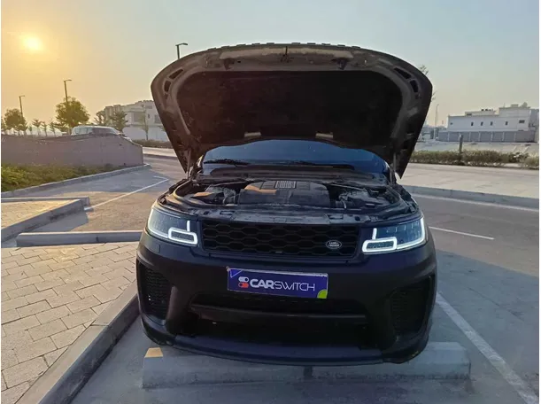 Car image 35