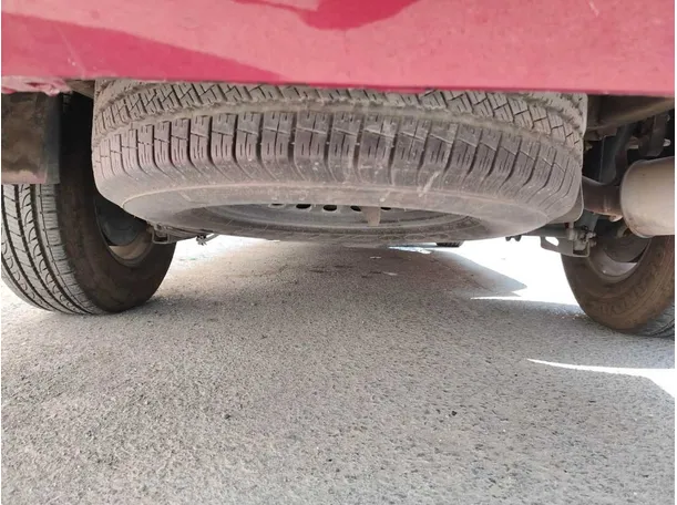 Car image 46