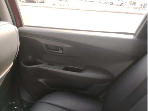 Car image 41