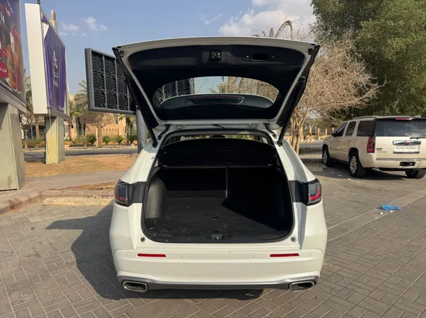 Car image 19