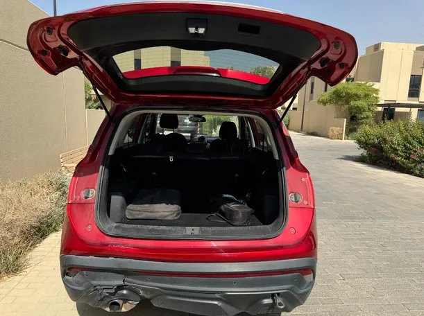 Car image 22