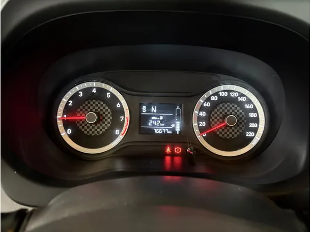 Car image 23