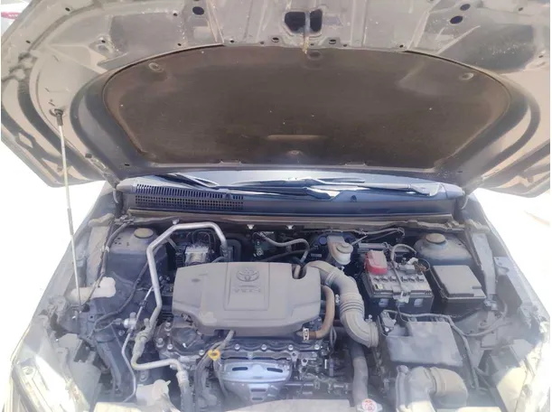 Car image 31
