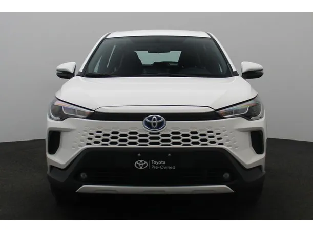 Car image 11