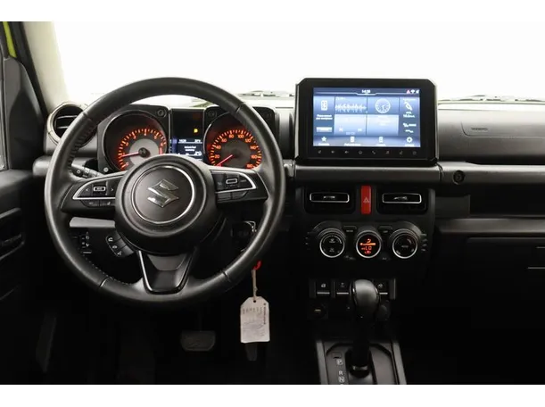 Car image 15
