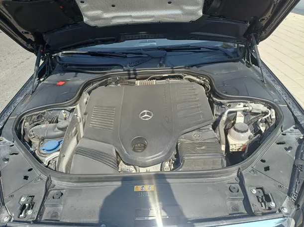 Car image 23