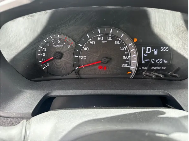 Car image 19