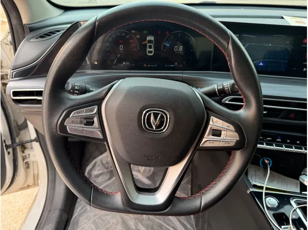 Car image 22