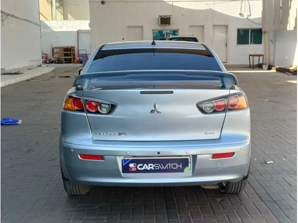 Car image 6