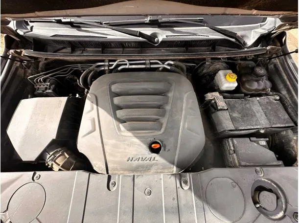 Car image 31