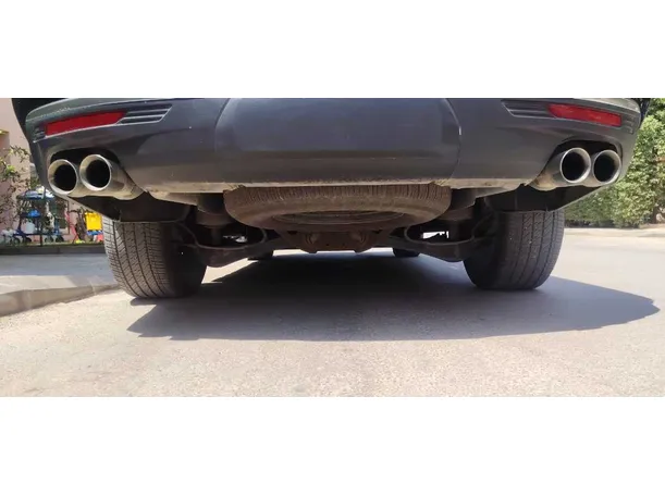Car image 31