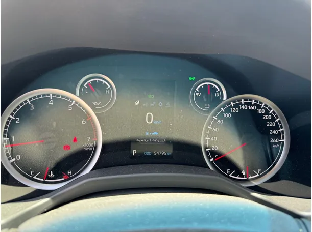 Car image 22