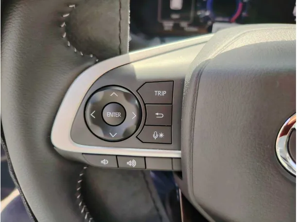 Car image 39