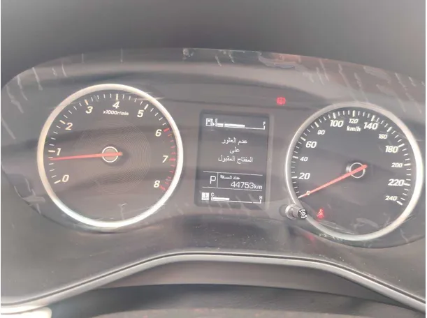 Car image 16