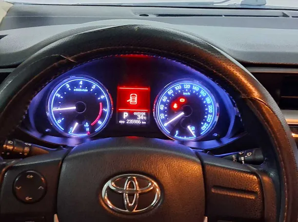 Car image 20