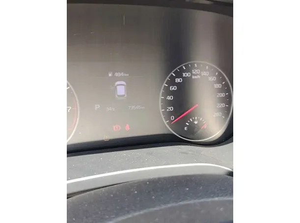 Car image 22