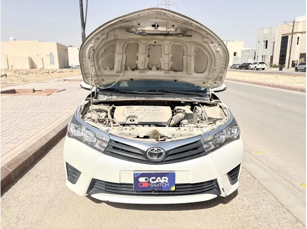 Car image 25