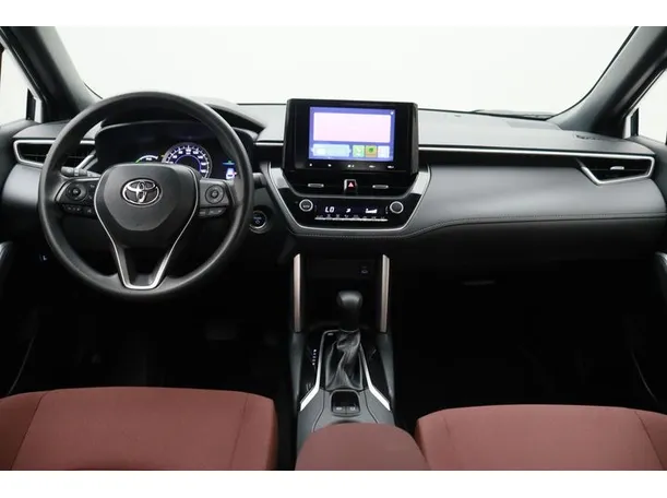 Car image 14