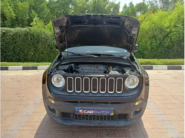 Car image 21