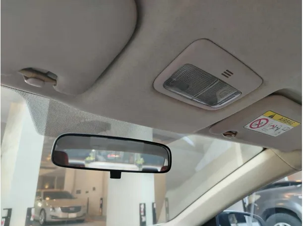 Car image 31