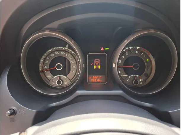 Car image 19