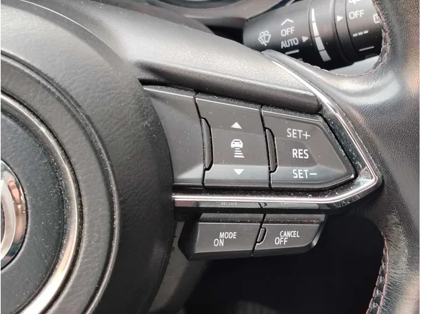Car image 37