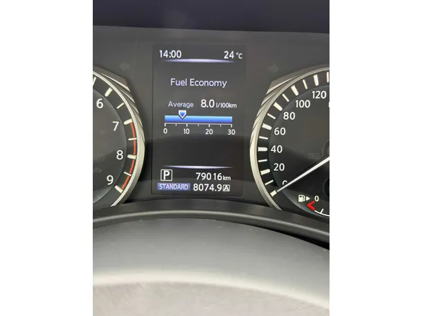 Car image 37
