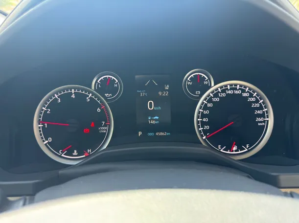 Car image 22