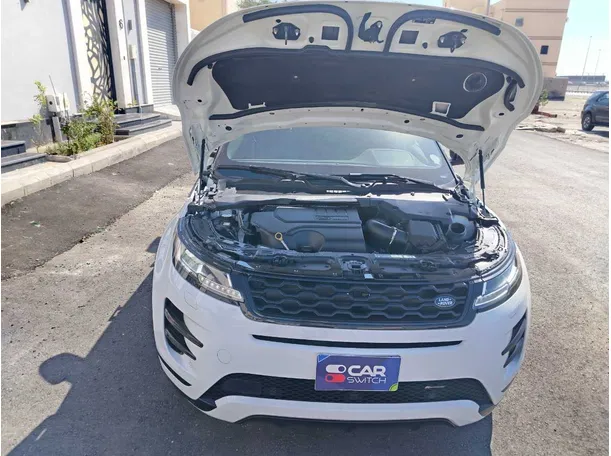 Car image 41