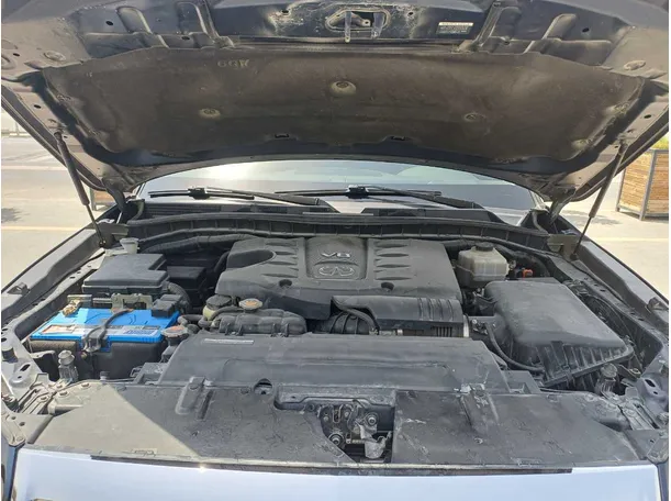 Car image 27