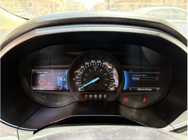 Car image 22