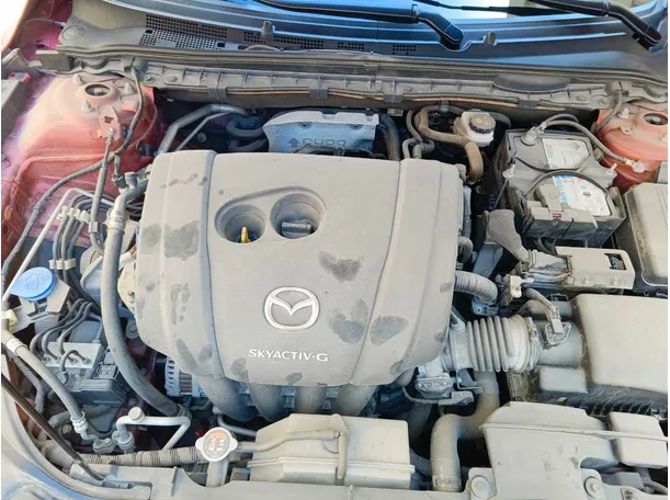 Car image 33
