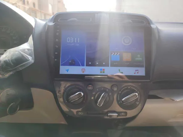 Car image 21