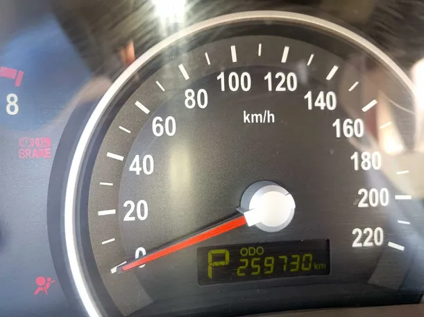 Car image 22